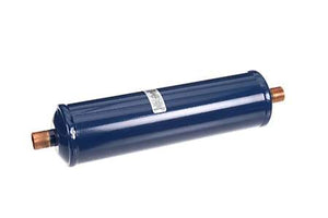 Aaon R94970, Filter Drier Liquid Line .88 ODF