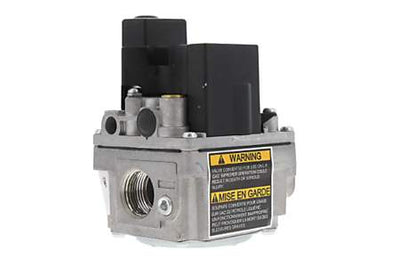 Aaon S16183 1STG LP Gas Valve, 3/4" x 3/4"