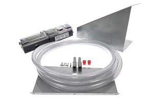 Aaon S17943, Kit Supply Air Smoke Detector