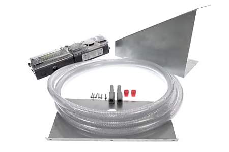 Aaon S17943, Kit Supply Air Smoke Detector
