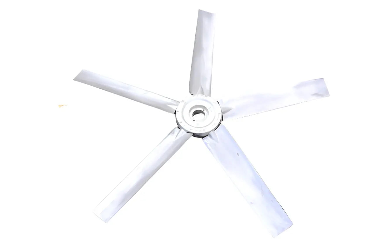 Aaon S20411 Fan Blade for Condenser Unit