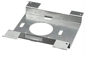 Aaon S21323 Inducer Motor Mount