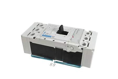 Aaon S22878, Power Switch Assembly 400A RL Series