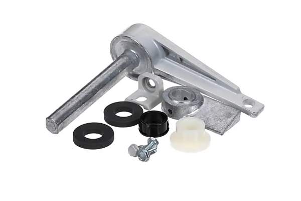 Aaon S23916, Door Handle Assembly RNA RNB RNC