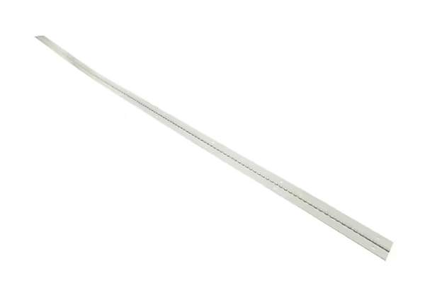 Aaon S25324, Hinge R34870