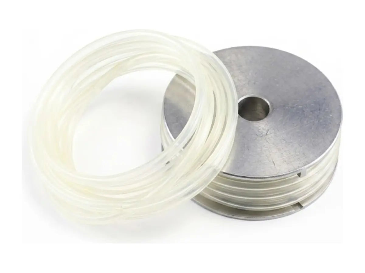 Aaon V01901, Belt With Pulley