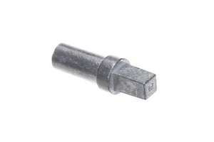 Aaon V10600, Pin Damper Long Collar