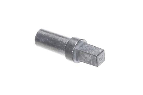 Aaon V10600, Pin Damper Long Collar