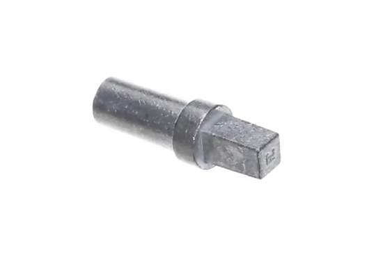 Aaon V10600, Pin Damper Long Collar
