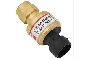 Aaon V38410 Transducer Press 0-667, No Cable