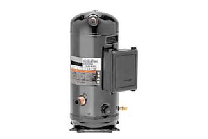 Aaon V47240, 460V 3PH Compressor