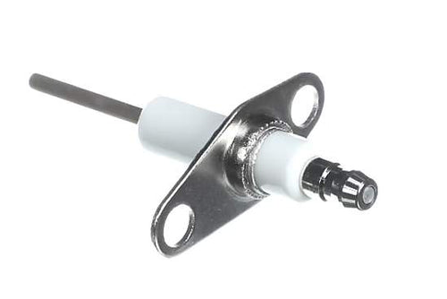 Aaon V62780 Flame Sensor