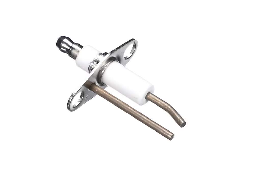 Aaon V62790 Ignitor