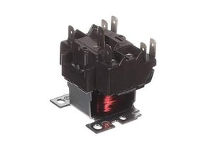 Aaon V71750 Relay, SPDT Switching