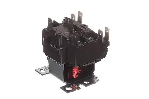 Aaon V71750 Relay, SPDT Switching