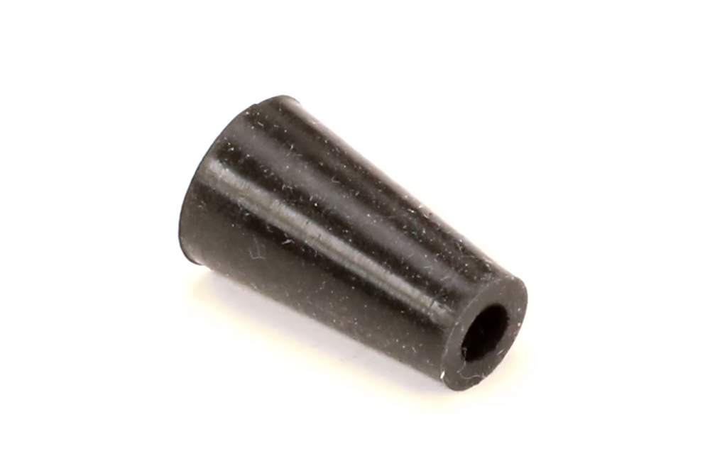 Aaon V78820 Plug, Silicon Sz00 Tapered .19