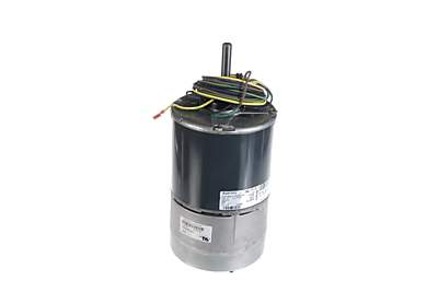 Aaon V83050 460V ECM Motor, Single Phase