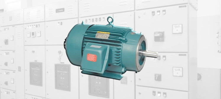 abb-ac-motors.webp