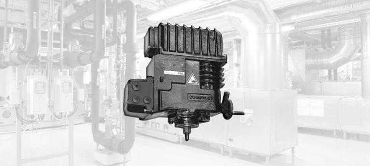 abb-actuators.webp