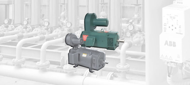 abb-dc-motors.webp