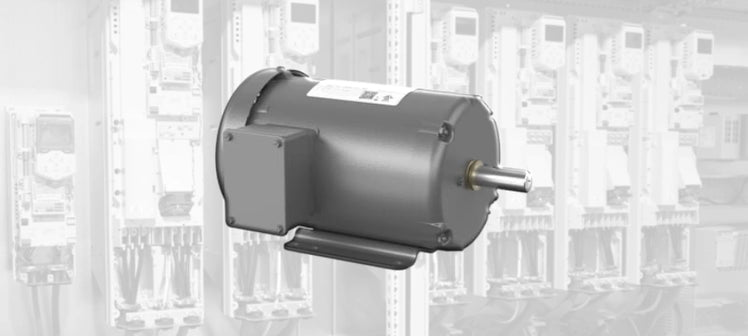 abb-ecm-motors.webp