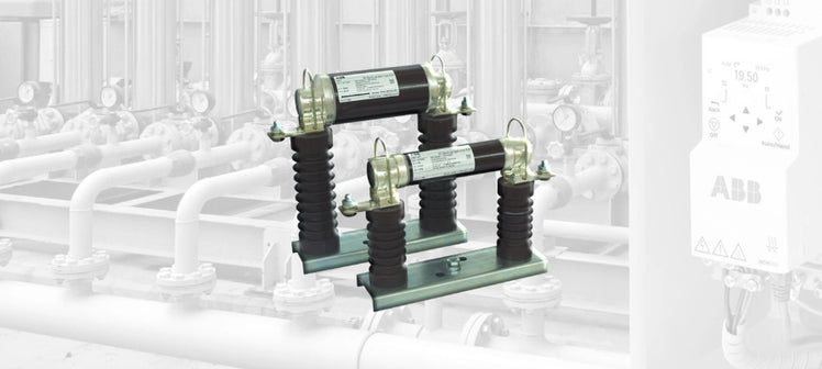 abb-fuses-circuit-breakers.webp