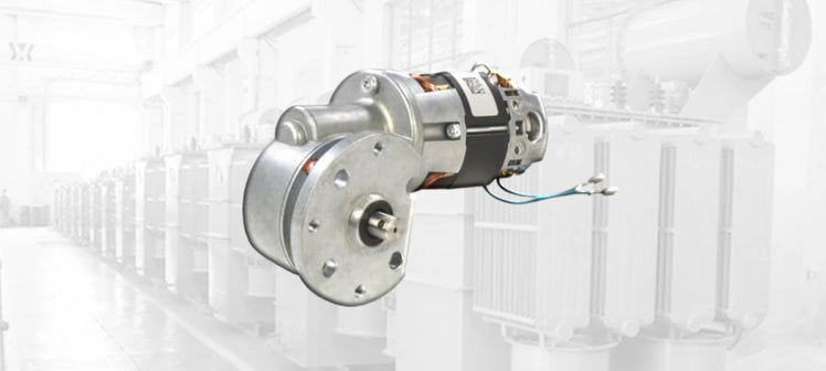 abb-gear-motors.webp
