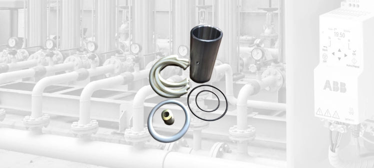 abb-miscellaneous-parts-accessories.webp