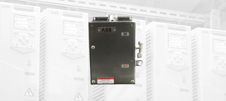 abb-motor-starters.webp
