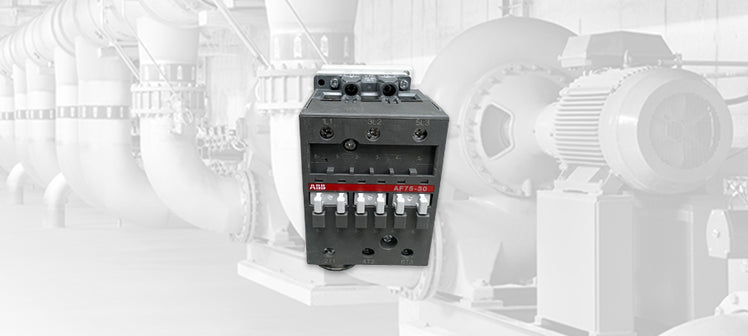 abb-relays-contactors.jpg