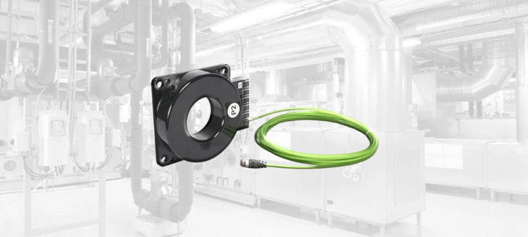 ABB Sensors & Transducers