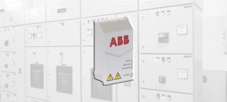 abb-switches.webp