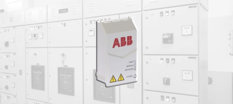 ABB Switches