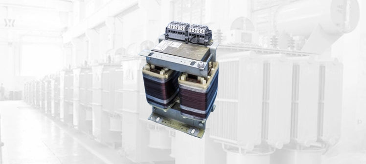 abb-transformers.webp