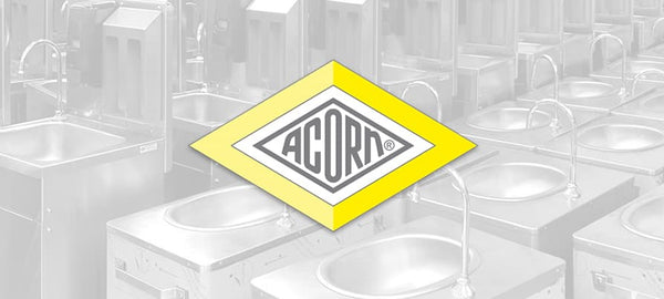 Acorn Engineering