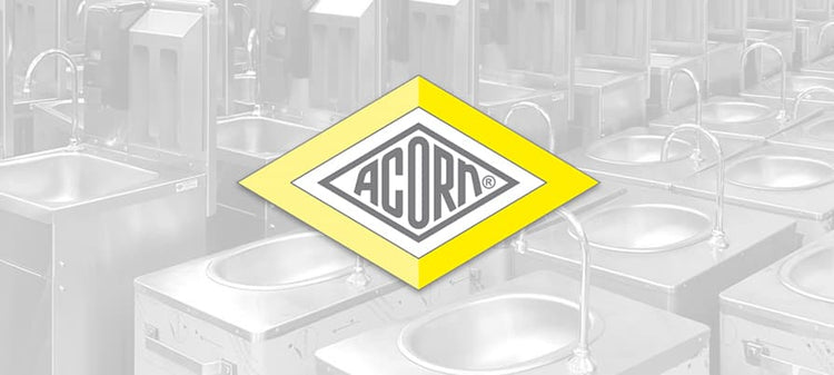 acorn-eng-marketing-thumbnail.jpg