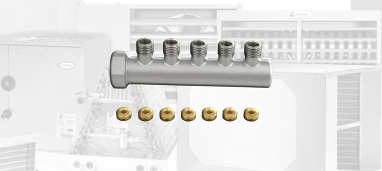 advanced-distributor-products-manifolds-orifices.webp