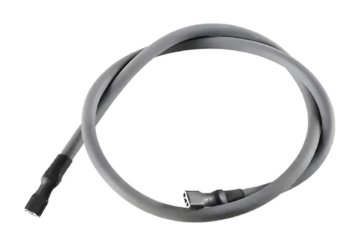 Advanced Distributor Products 76715200, Ignition Wire