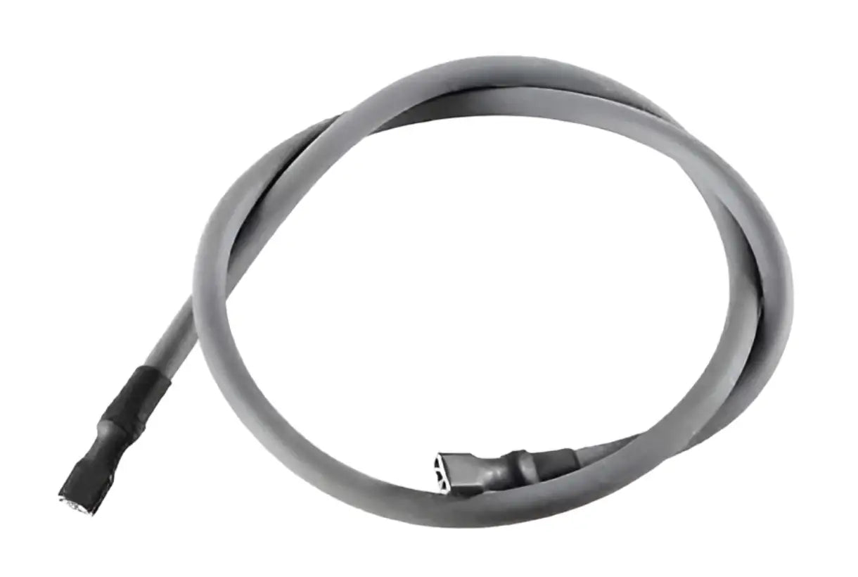 Advanced Distributor Products 76715200, Ignition Wire