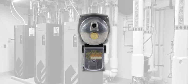 aerco-actuators.jpg