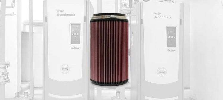 aerco-air-filters.jpg