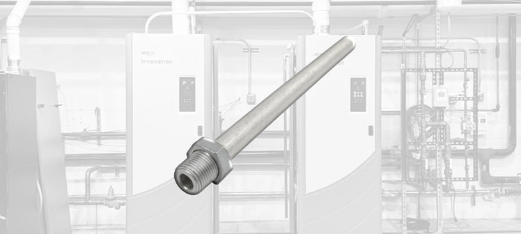 aerco-anodes.webp