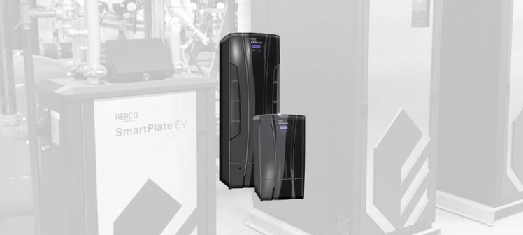 aerco-boilers.webp