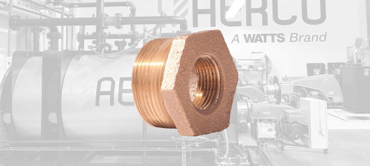 aerco-bushings.webp