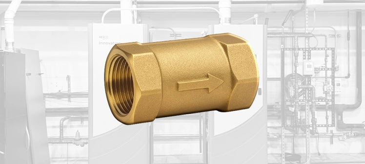 aerco-check-valves.webp
