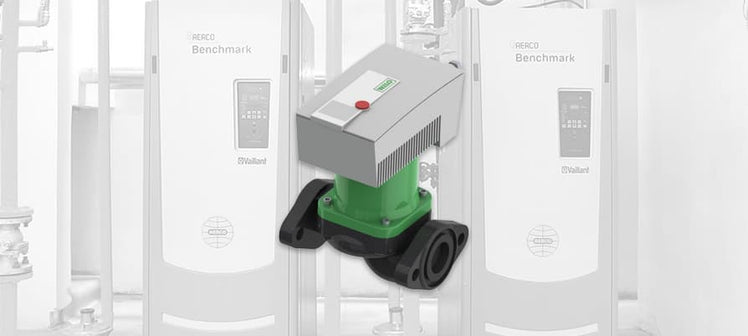 aerco-circulator-pumps.jpg