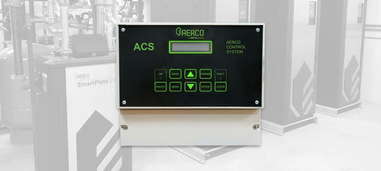 aerco-control-modules.jpg