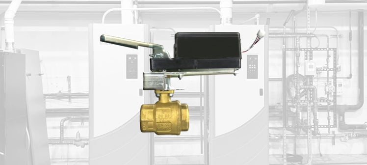 aerco-control-valves.webp