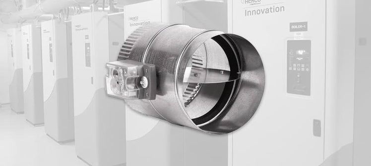 aerco-dampers.jpg