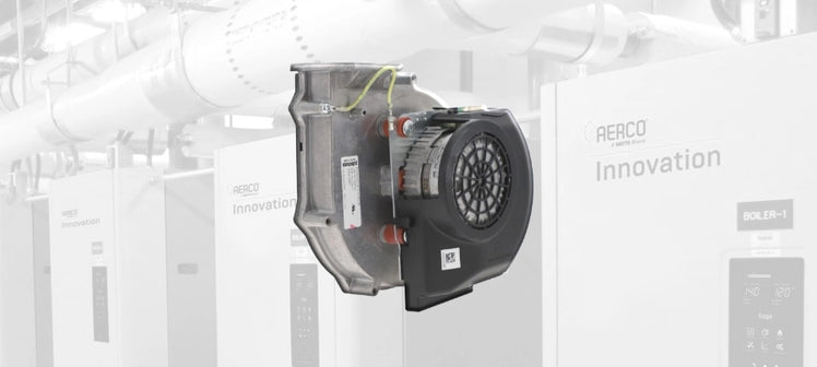 aerco-draft-inducer-assemblies.webp